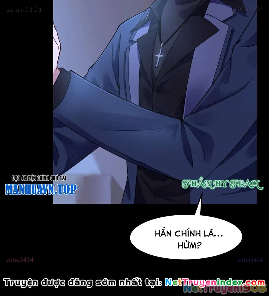 Cửa hàng sủng vật thần kỳ Chapter 15 - 72