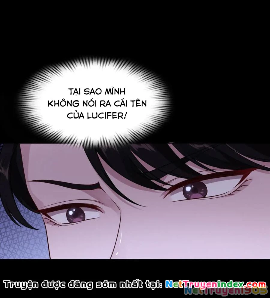 Cửa hàng sủng vật thần kỳ Chapter 15 - 73