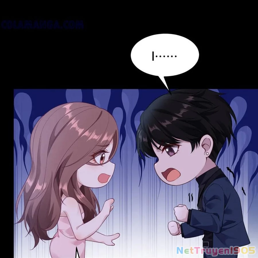 Cửa hàng sủng vật thần kỳ Chapter 15 - 74