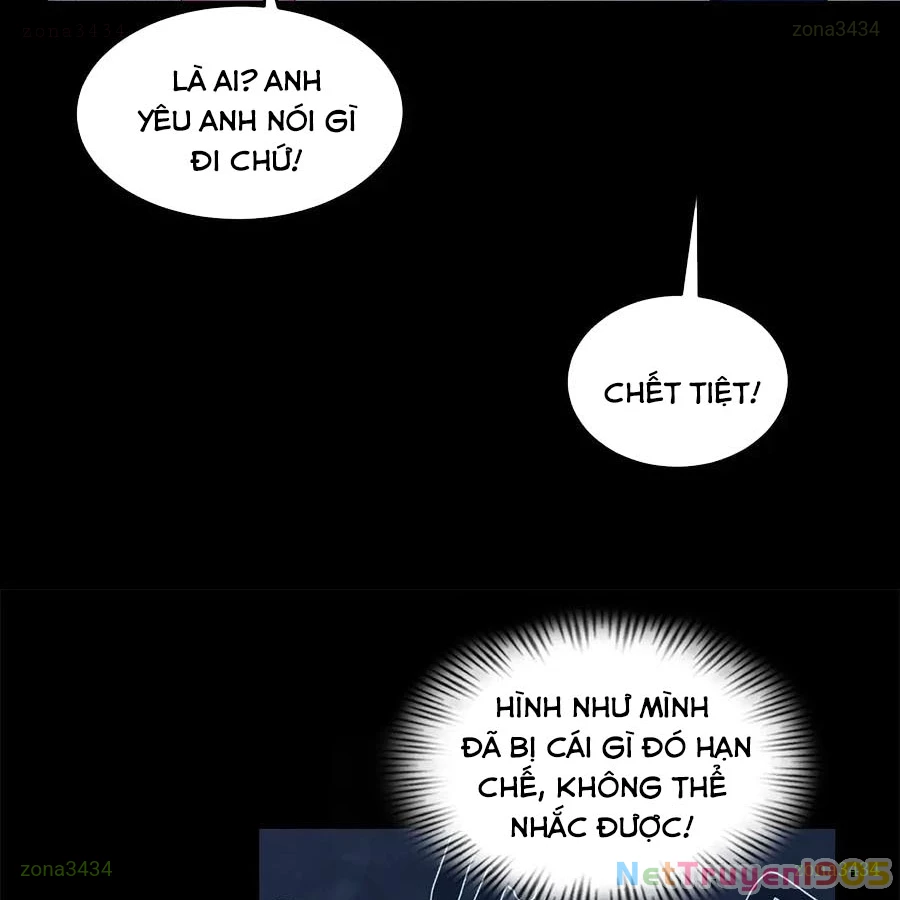 Cửa hàng sủng vật thần kỳ Chapter 15 - 75