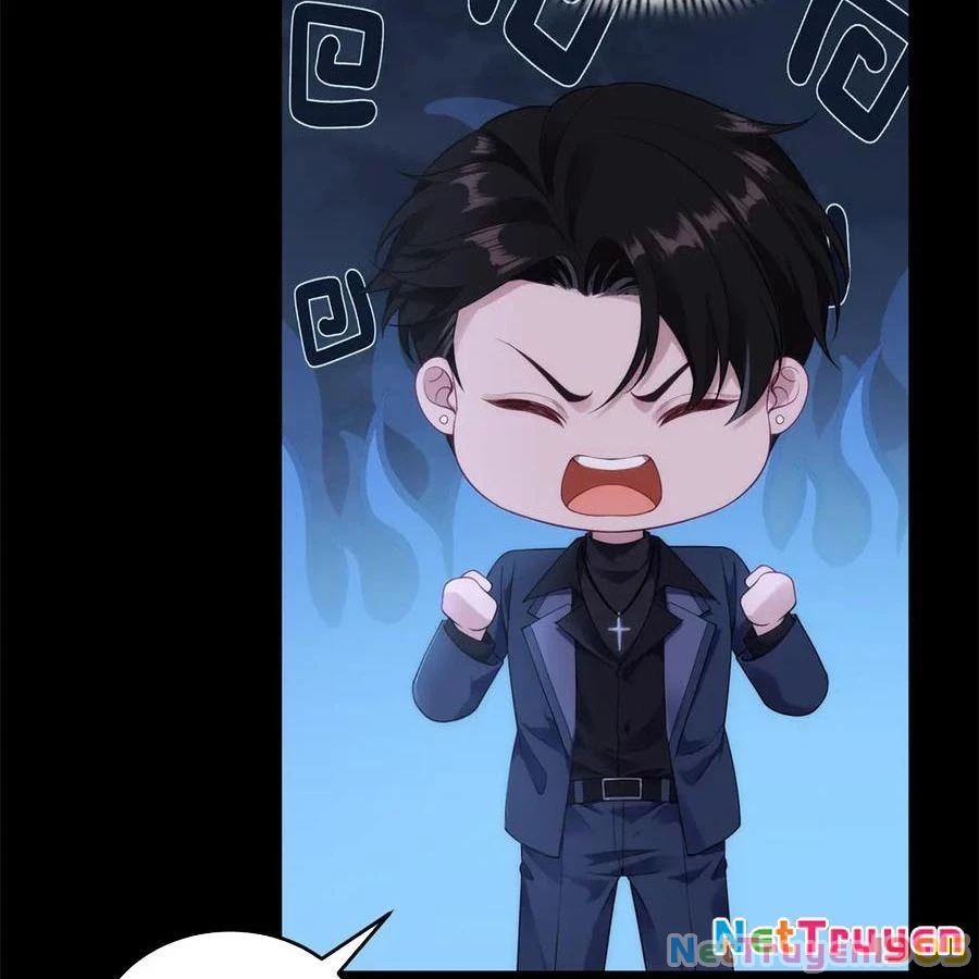 Cửa hàng sủng vật thần kỳ Chapter 15 - 76