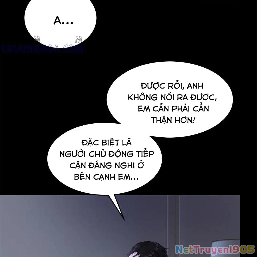 Cửa hàng sủng vật thần kỳ Chapter 15 - 77