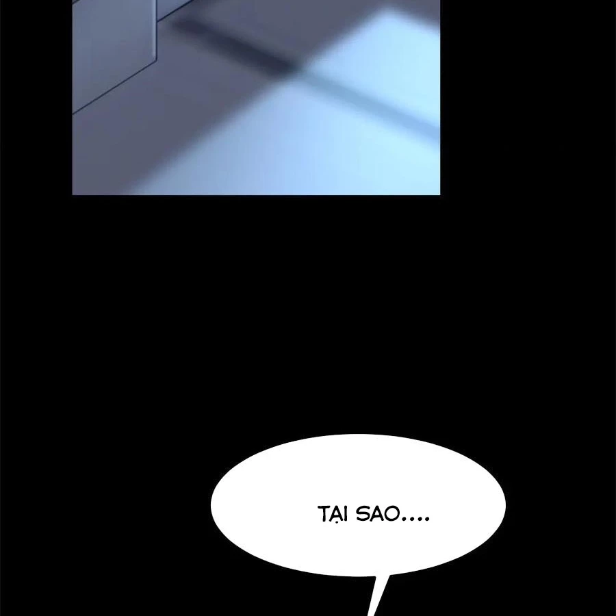 Cửa hàng sủng vật thần kỳ Chapter 15 - 84