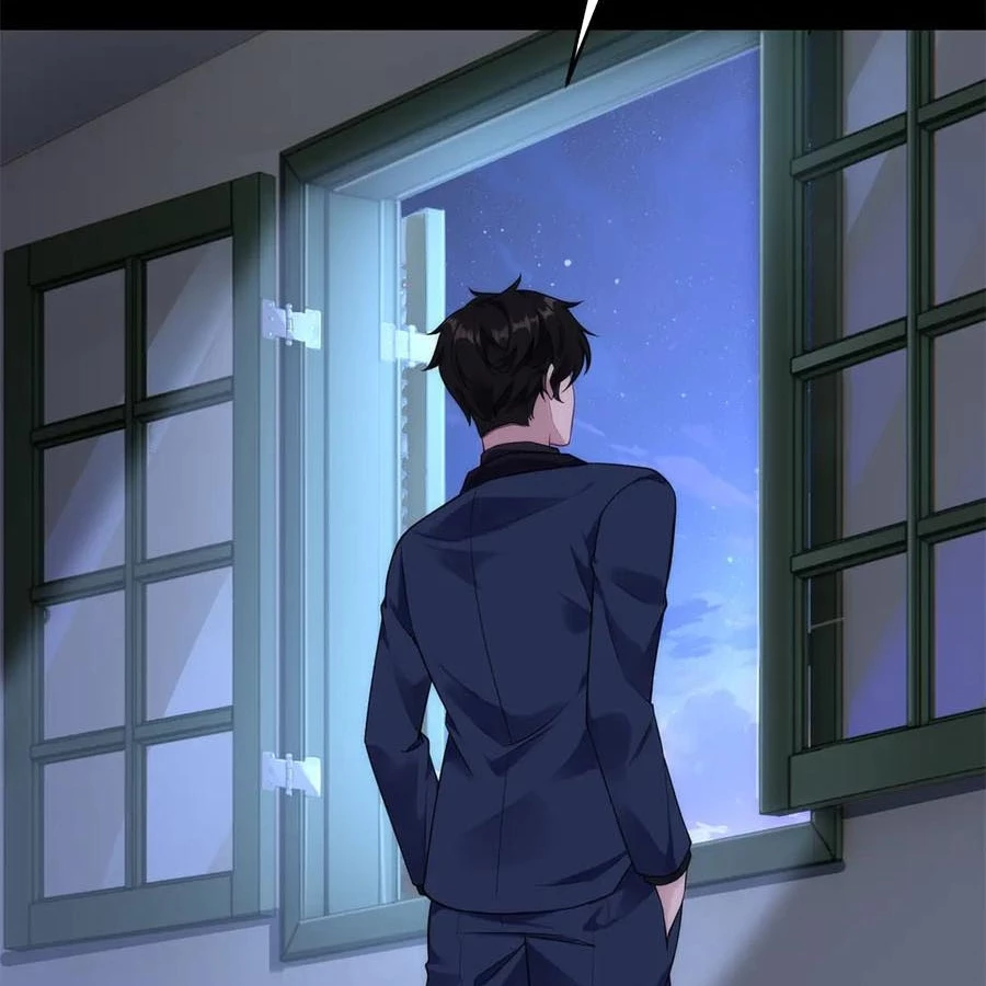 Cửa hàng sủng vật thần kỳ Chapter 15 - 85