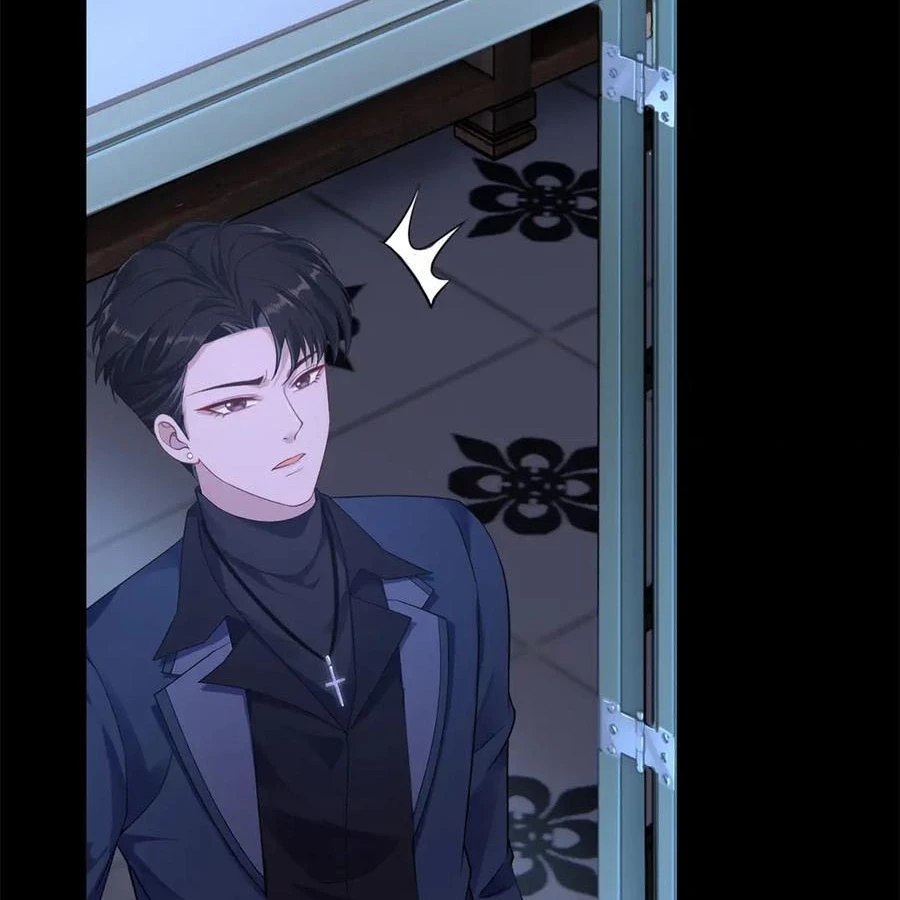 Cửa hàng sủng vật thần kỳ Chapter 15 - 87