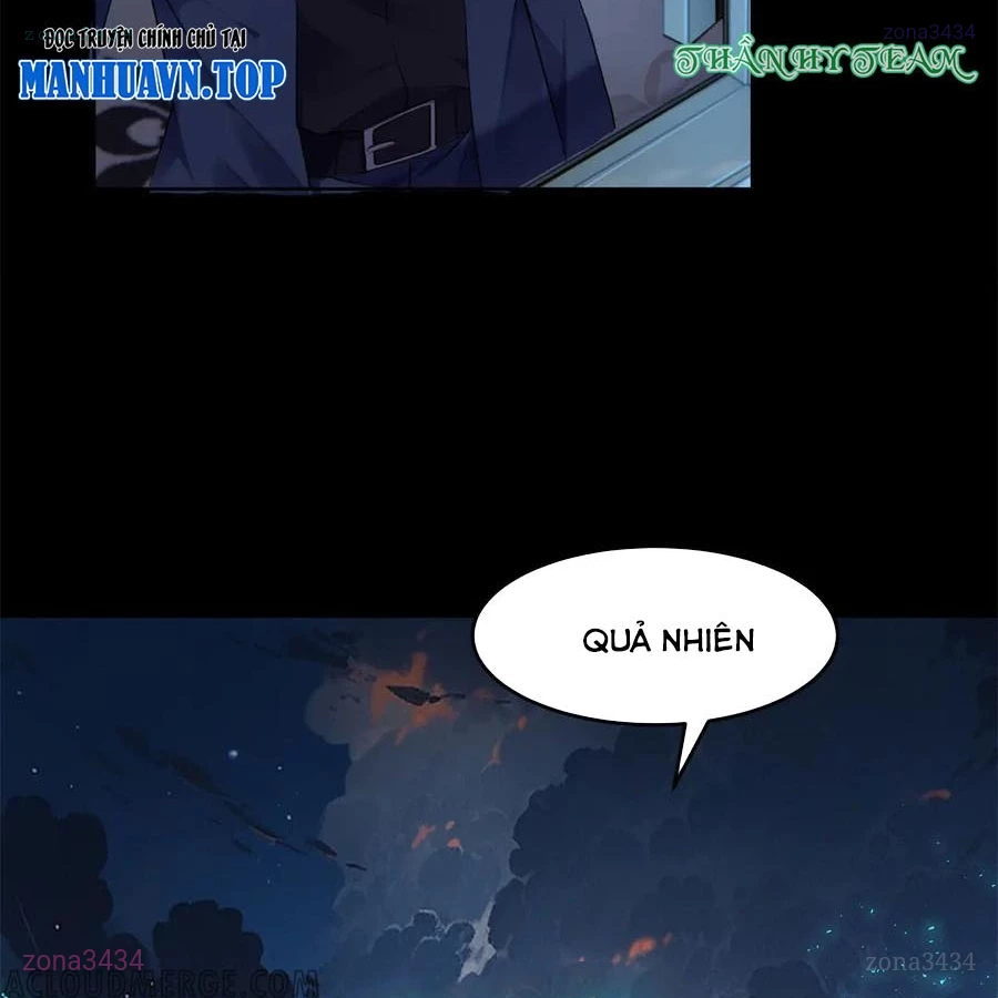 Cửa hàng sủng vật thần kỳ Chapter 15 - 88
