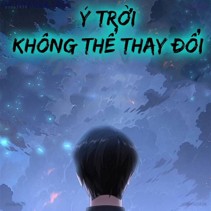 Cửa hàng sủng vật thần kỳ Chapter 15 - 89