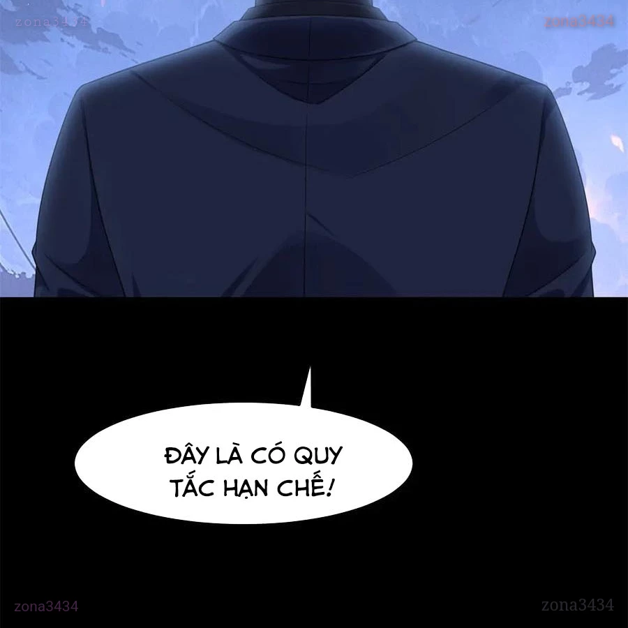 Cửa hàng sủng vật thần kỳ Chapter 15 - 90
