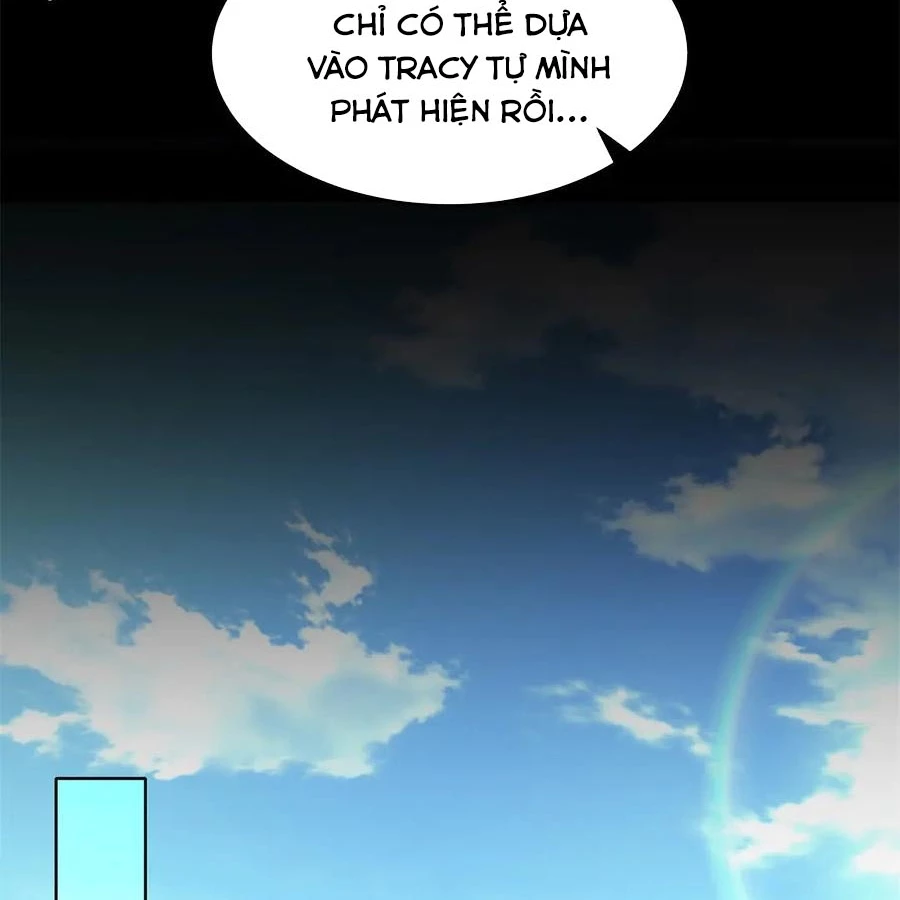 Cửa hàng sủng vật thần kỳ Chapter 15 - 93