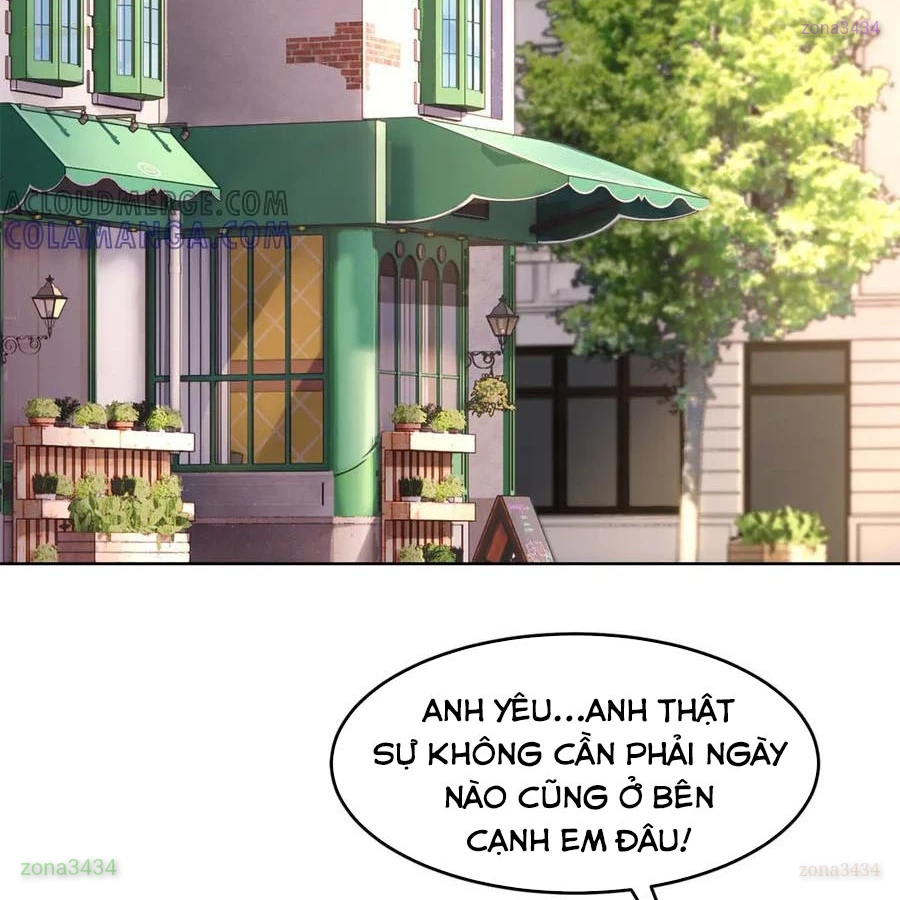 Cửa hàng sủng vật thần kỳ Chapter 15 - 95