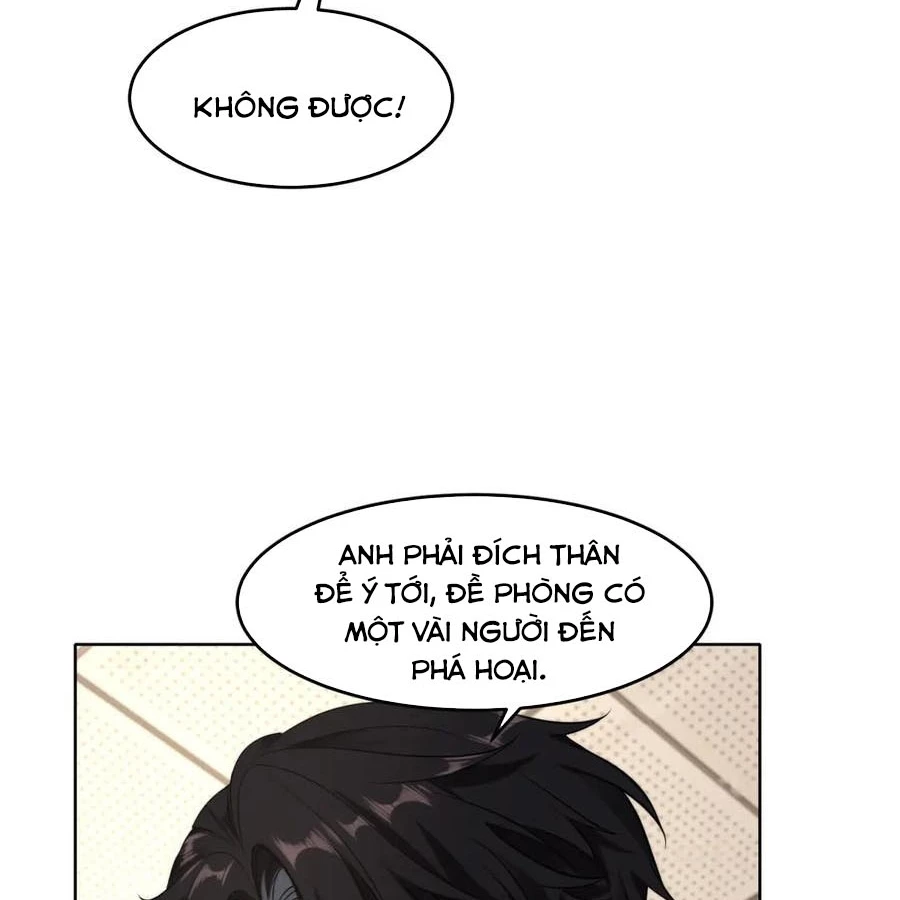 Cửa hàng sủng vật thần kỳ Chapter 15 - 97