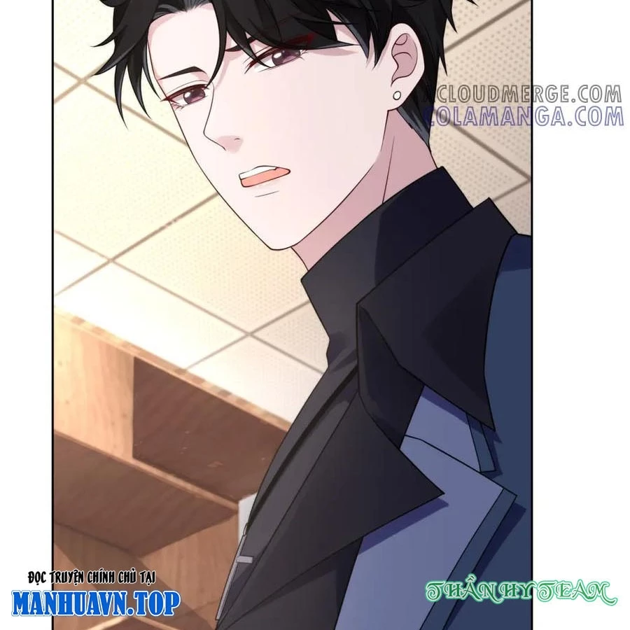Cửa hàng sủng vật thần kỳ Chapter 15 - 98