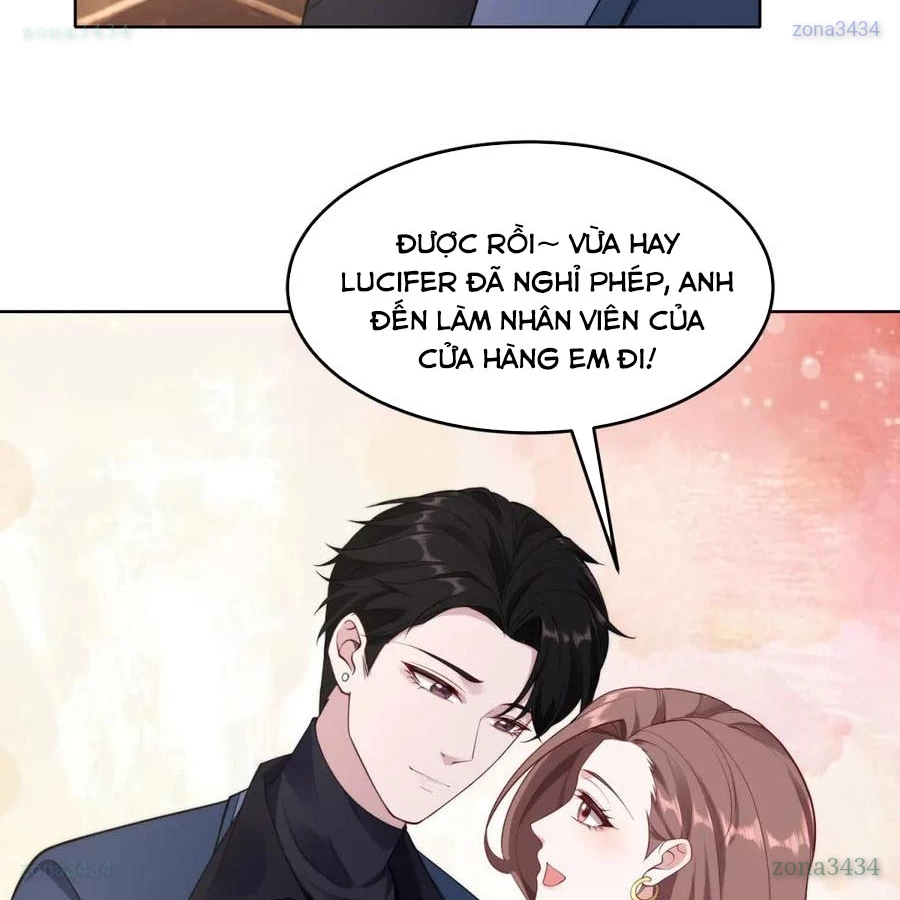 Cửa hàng sủng vật thần kỳ Chapter 15 - 99