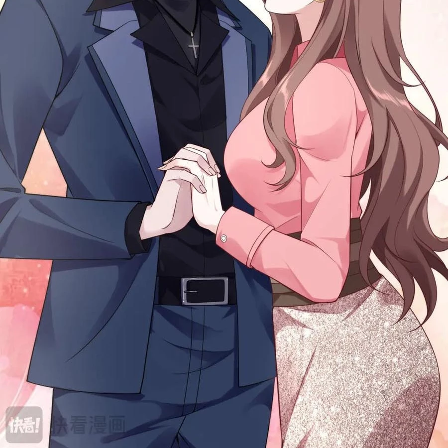 Cửa hàng sủng vật thần kỳ Chapter 15 - 100
