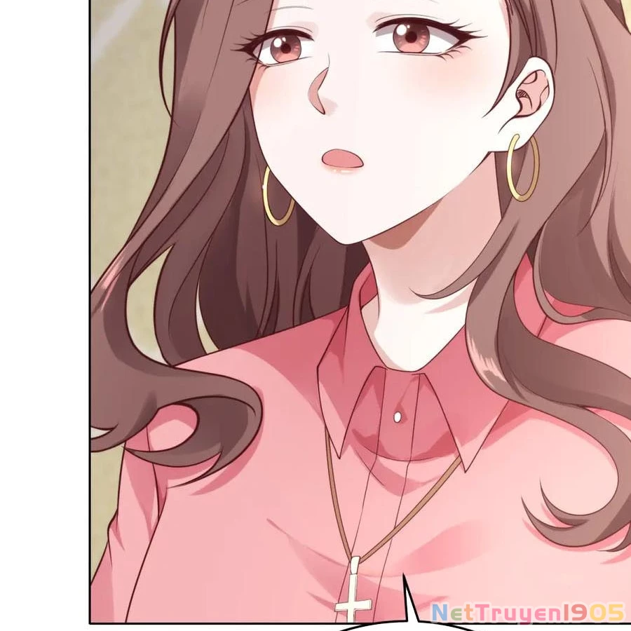Cửa hàng sủng vật thần kỳ Chapter 15 - 102