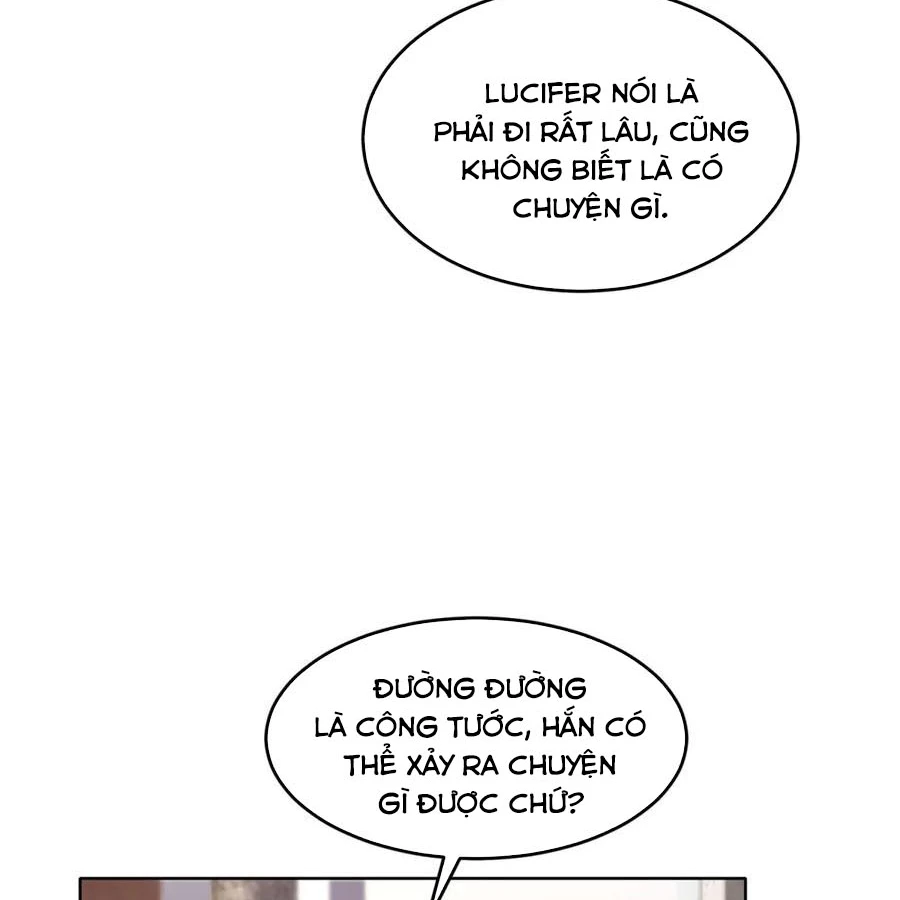 Cửa hàng sủng vật thần kỳ Chapter 15 - 103