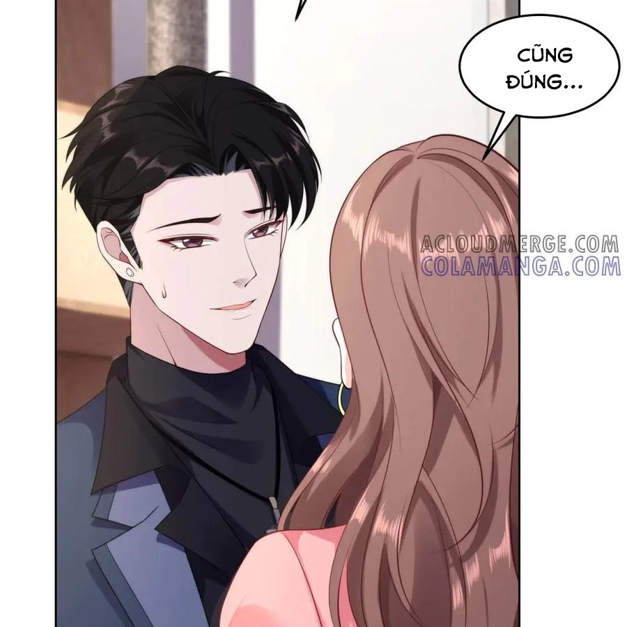 Cửa hàng sủng vật thần kỳ Chapter 15 - 104