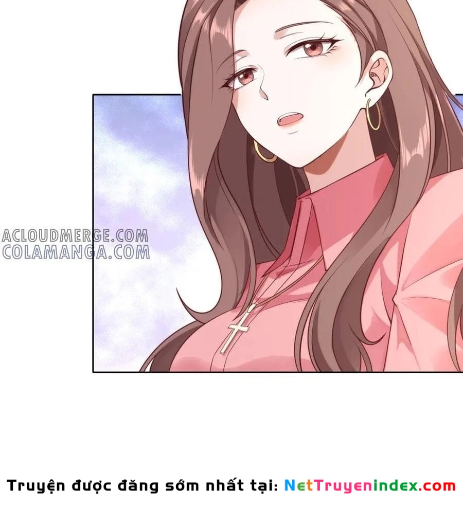 Cửa hàng sủng vật thần kỳ Chapter 15 - 107