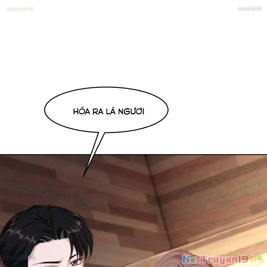 Cửa hàng sủng vật thần kỳ Chapter 15 - 108