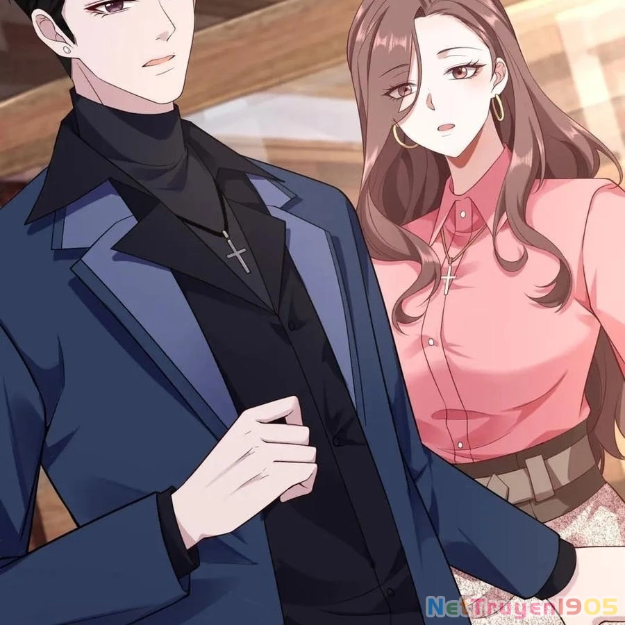Cửa hàng sủng vật thần kỳ Chapter 15 - 109