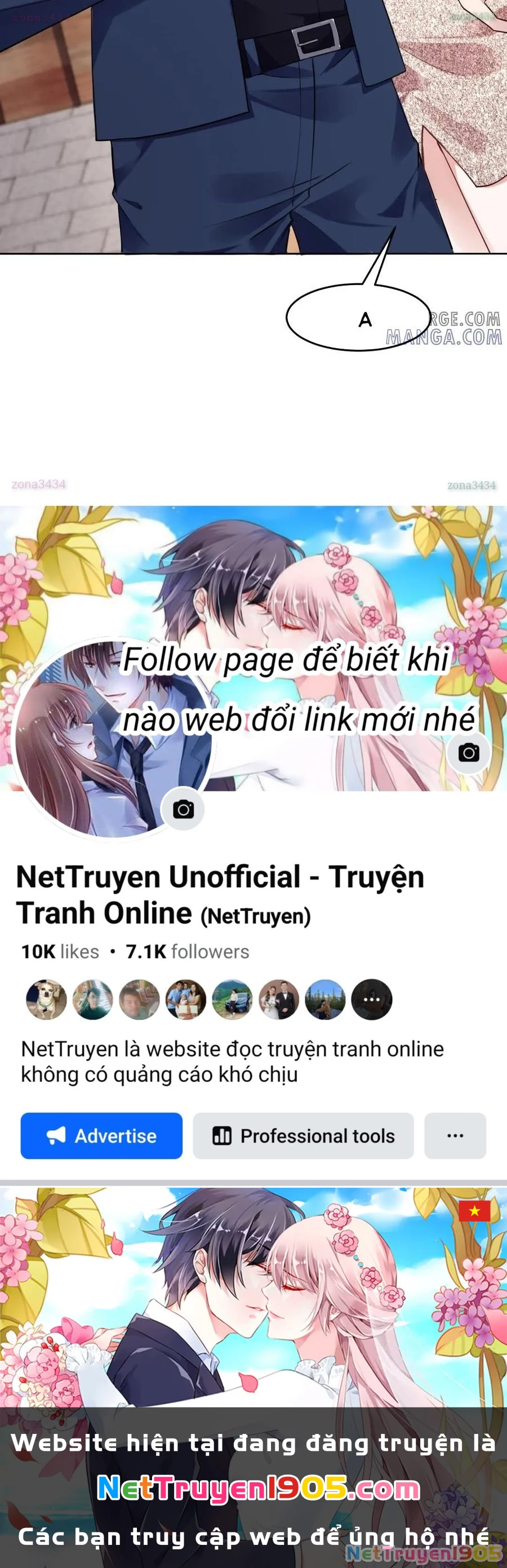 Cửa hàng sủng vật thần kỳ Chapter 15 - 110