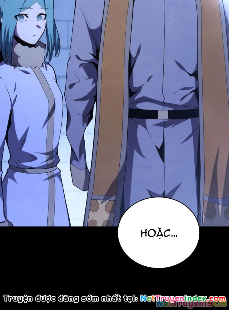 Con Trai Út Của Gia Đình Kiếm Thuật Danh Tiếng Chapter 174 - 2