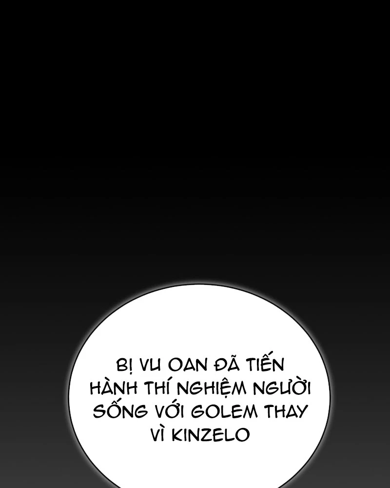 Con Trai Út Của Gia Đình Kiếm Thuật Danh Tiếng Chapter 174 - 3