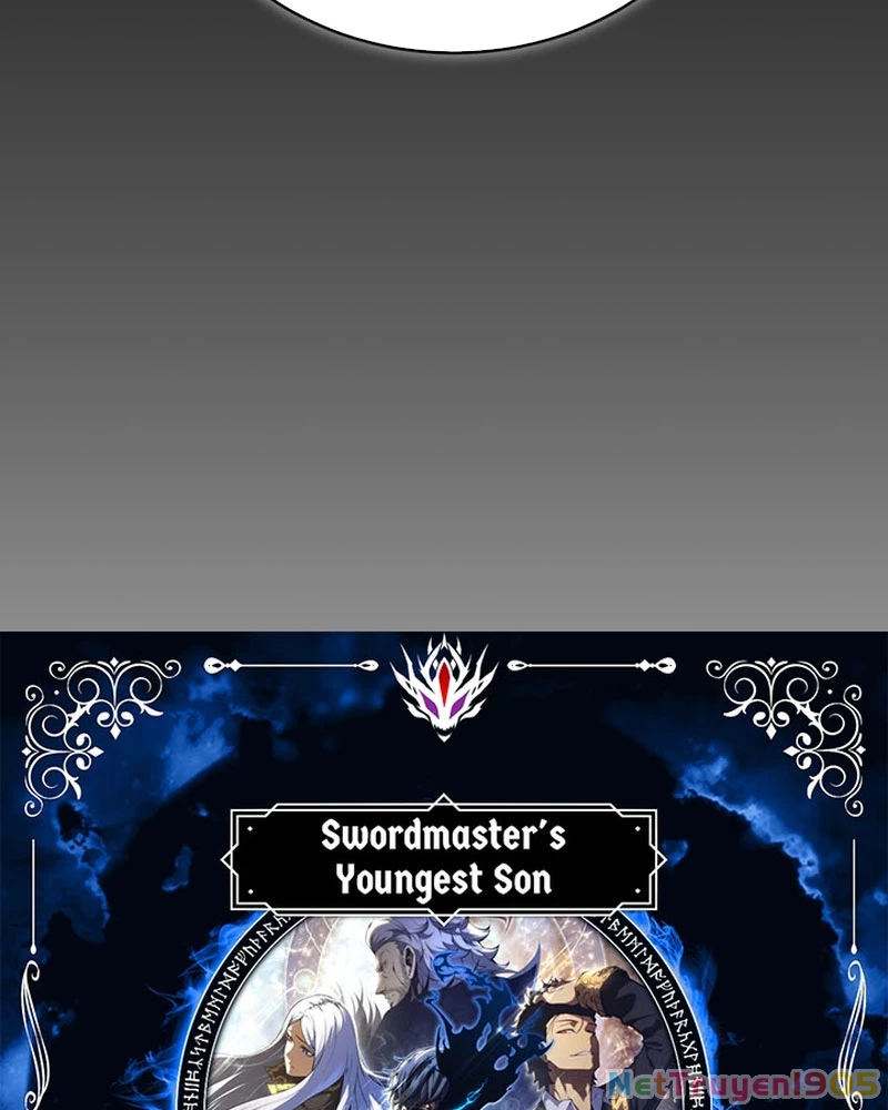 Con Trai Út Của Gia Đình Kiếm Thuật Danh Tiếng Chapter 174 - 4