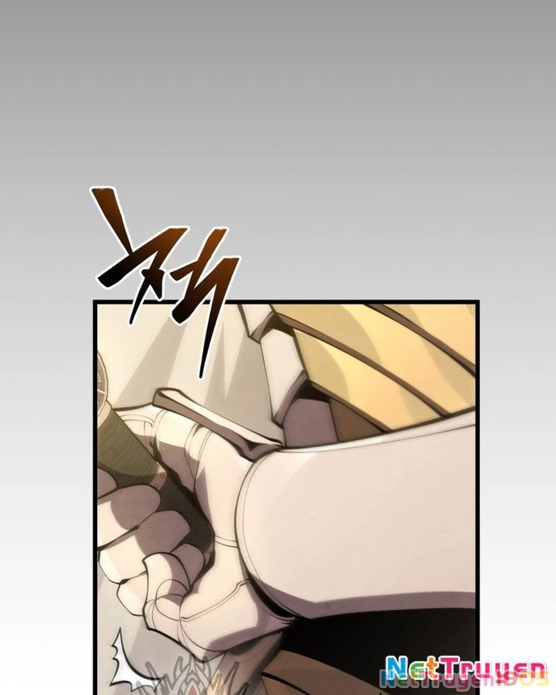 Con Trai Út Của Gia Đình Kiếm Thuật Danh Tiếng Chapter 174 - 6