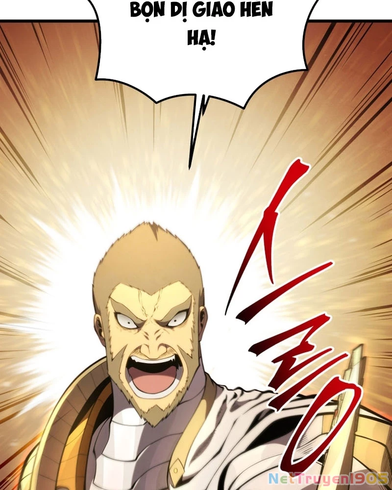 Con Trai Út Của Gia Đình Kiếm Thuật Danh Tiếng Chapter 174 - 8