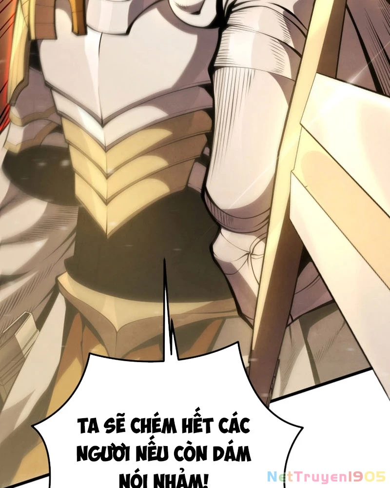 Con Trai Út Của Gia Đình Kiếm Thuật Danh Tiếng Chapter 174 - 9