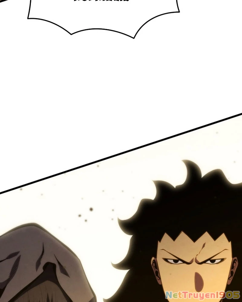 Con Trai Út Của Gia Đình Kiếm Thuật Danh Tiếng Chapter 174 - 10