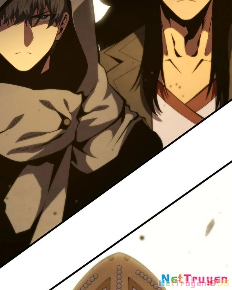 Con Trai Út Của Gia Đình Kiếm Thuật Danh Tiếng Chapter 174 - 11