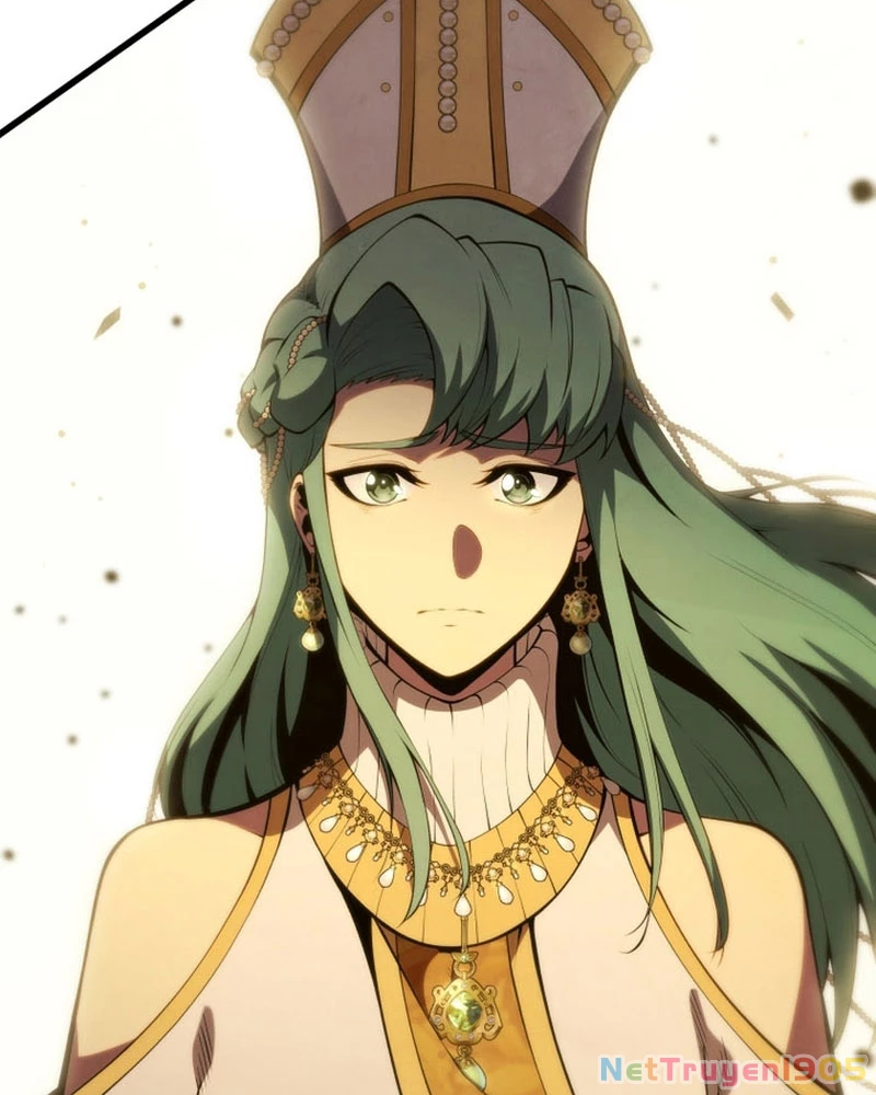 Con Trai Út Của Gia Đình Kiếm Thuật Danh Tiếng Chapter 174 - 12