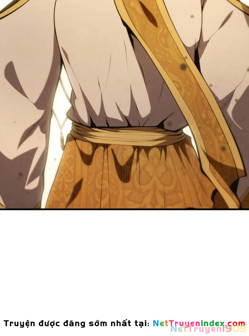 Con Trai Út Của Gia Đình Kiếm Thuật Danh Tiếng Chapter 174 - 13