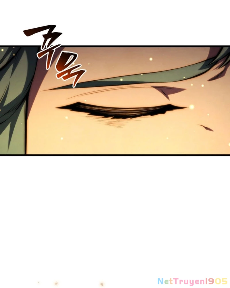 Con Trai Út Của Gia Đình Kiếm Thuật Danh Tiếng Chapter 174 - 14