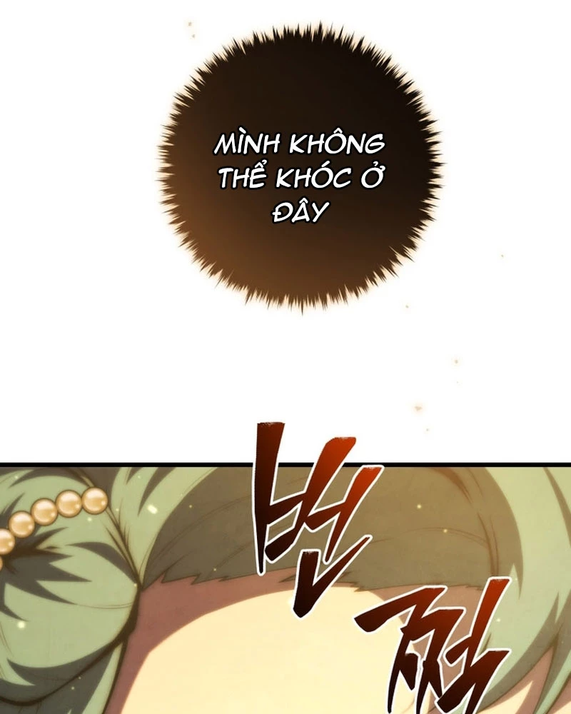 Con Trai Út Của Gia Đình Kiếm Thuật Danh Tiếng Chapter 174 - 15
