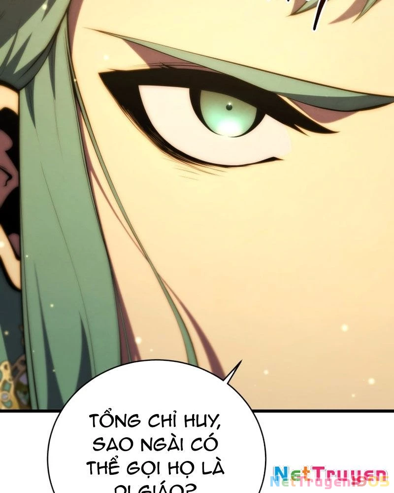 Con Trai Út Của Gia Đình Kiếm Thuật Danh Tiếng Chapter 174 - 16