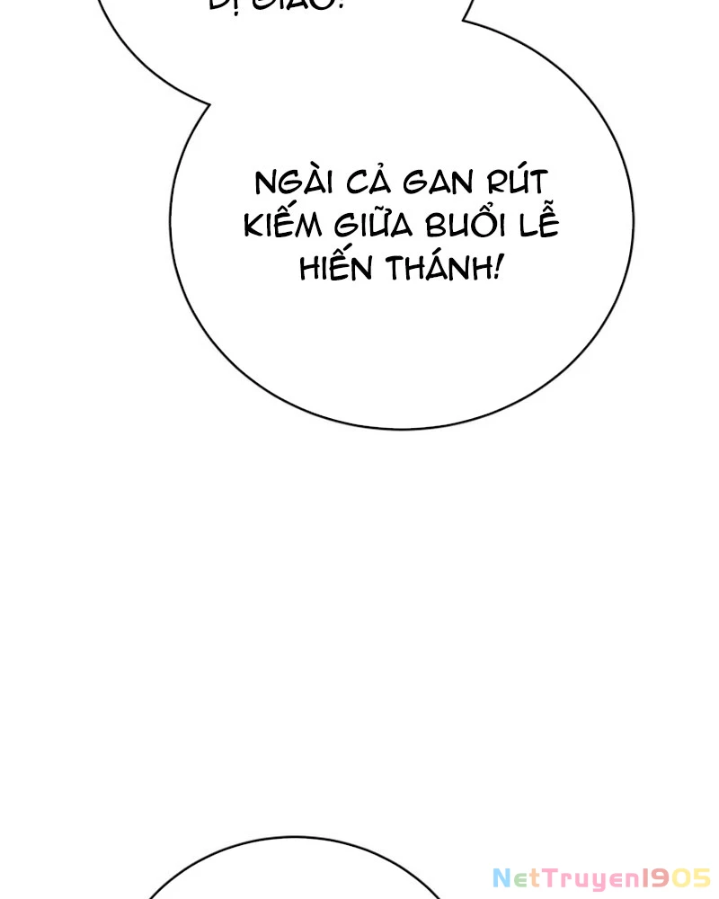 Con Trai Út Của Gia Đình Kiếm Thuật Danh Tiếng Chapter 174 - 17