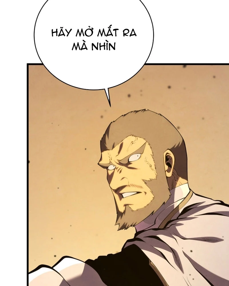 Con Trai Út Của Gia Đình Kiếm Thuật Danh Tiếng Chapter 174 - 18