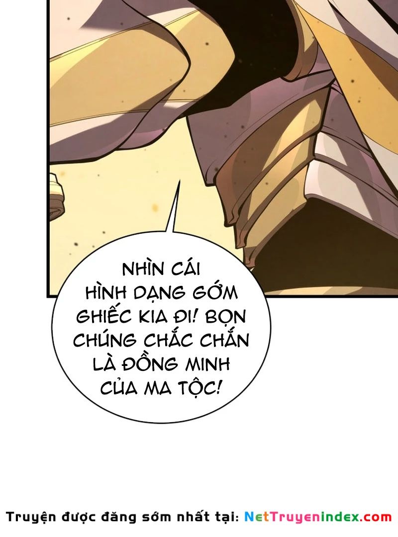 Con Trai Út Của Gia Đình Kiếm Thuật Danh Tiếng Chapter 174 - 19