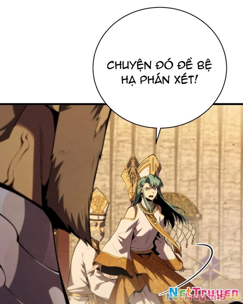 Con Trai Út Của Gia Đình Kiếm Thuật Danh Tiếng Chapter 174 - 21