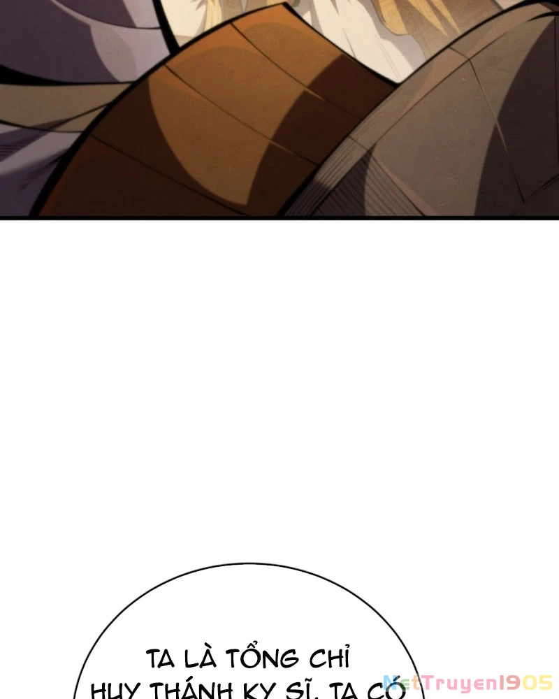 Con Trai Út Của Gia Đình Kiếm Thuật Danh Tiếng Chapter 174 - 22