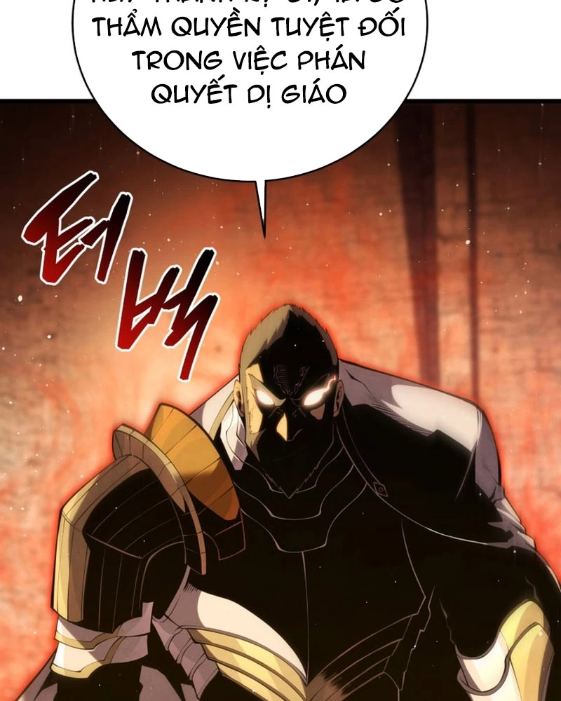 Con Trai Út Của Gia Đình Kiếm Thuật Danh Tiếng Chapter 174 - 23