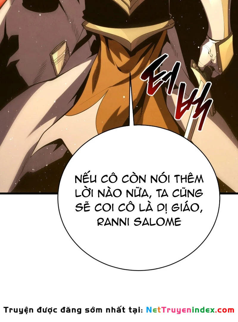 Con Trai Út Của Gia Đình Kiếm Thuật Danh Tiếng Chapter 174 - 24