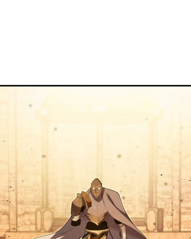 Con Trai Út Của Gia Đình Kiếm Thuật Danh Tiếng Chapter 174 - 25