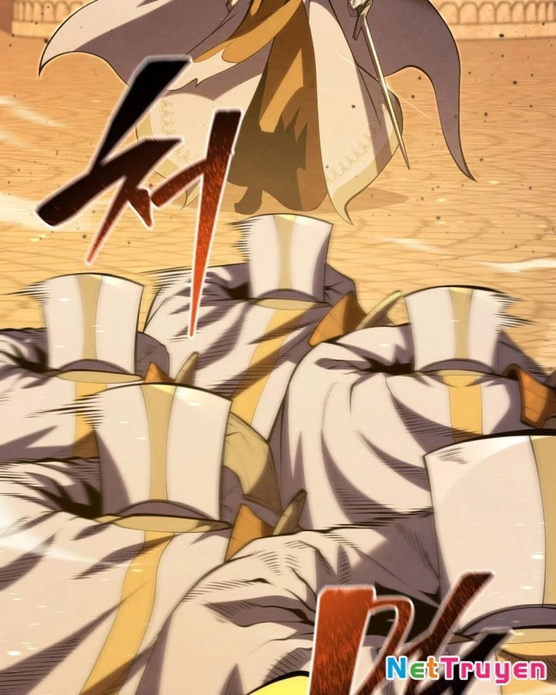 Con Trai Út Của Gia Đình Kiếm Thuật Danh Tiếng Chapter 174 - 26