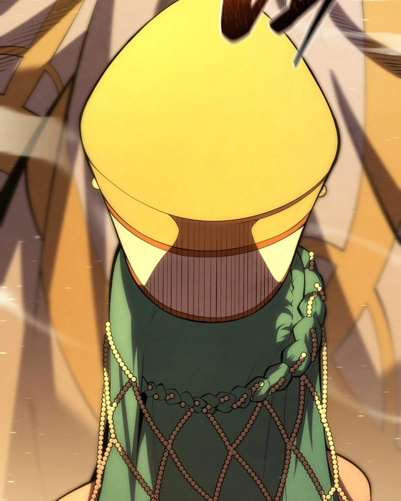 Con Trai Út Của Gia Đình Kiếm Thuật Danh Tiếng Chapter 174 - 27