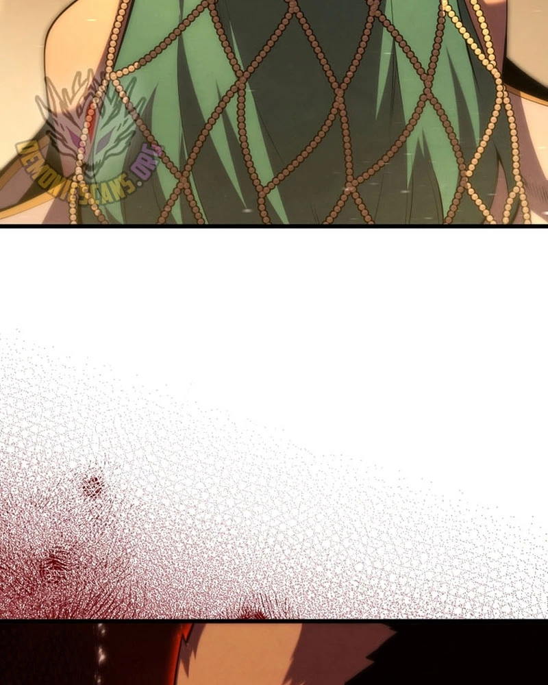 Con Trai Út Của Gia Đình Kiếm Thuật Danh Tiếng Chapter 174 - 28