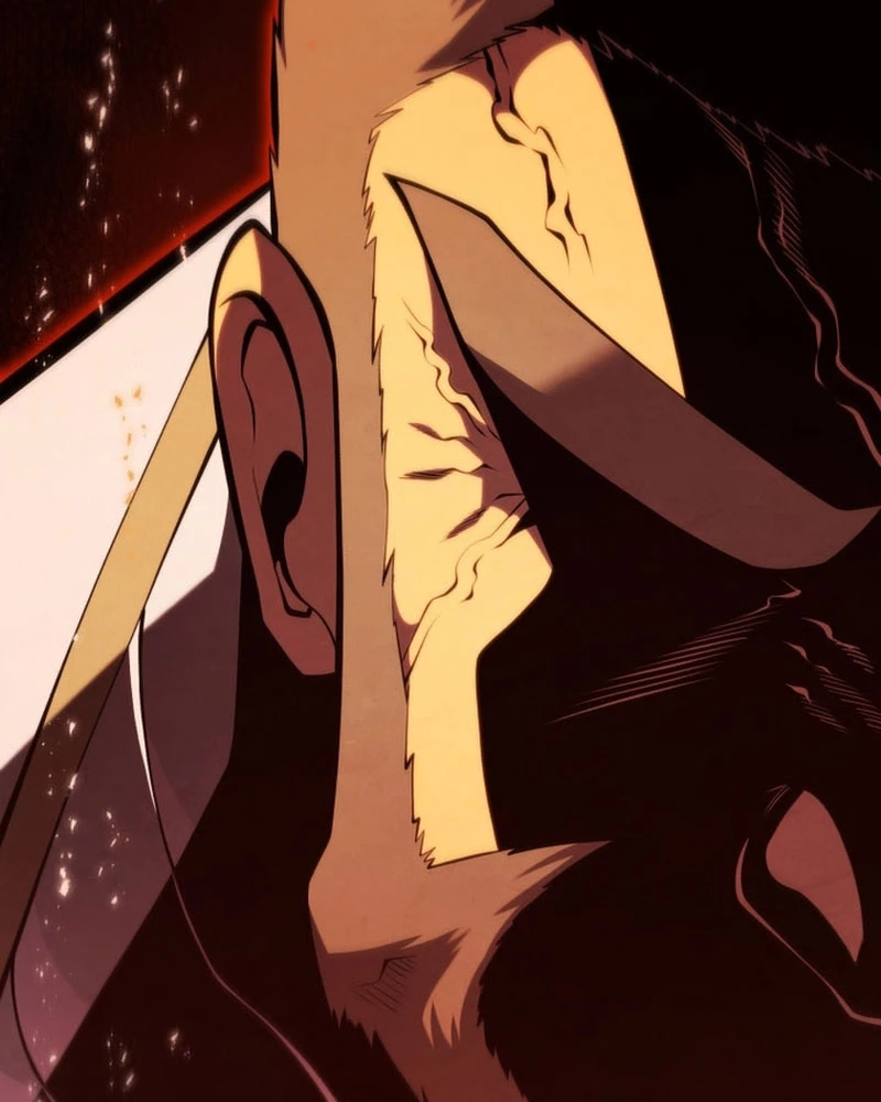 Con Trai Út Của Gia Đình Kiếm Thuật Danh Tiếng Chapter 174 - 29